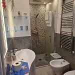 Casa Serena Lejlighed Viareggio
